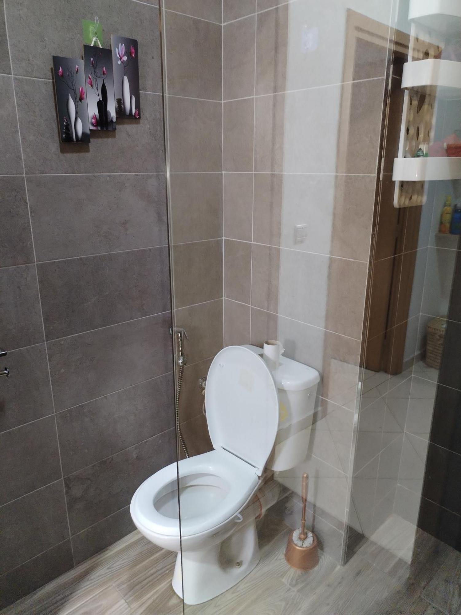 Large Sea View Studio Διαμέρισμα Αγκαντίρ Εξωτερικό φωτογραφία